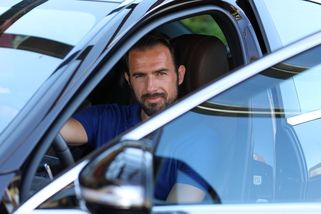 Tichý záškodník v motoru se týká všech spalováků. Jak ho eliminovat? Roli hraje i jízdní styl, říká expertka - Garáž.cz
